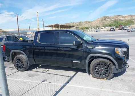 3GTP8CED4LG180426